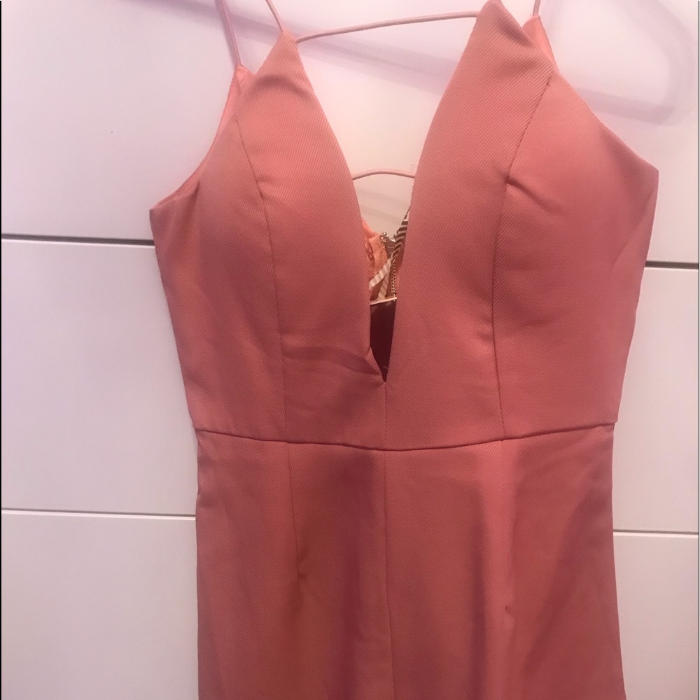Jumpers pink